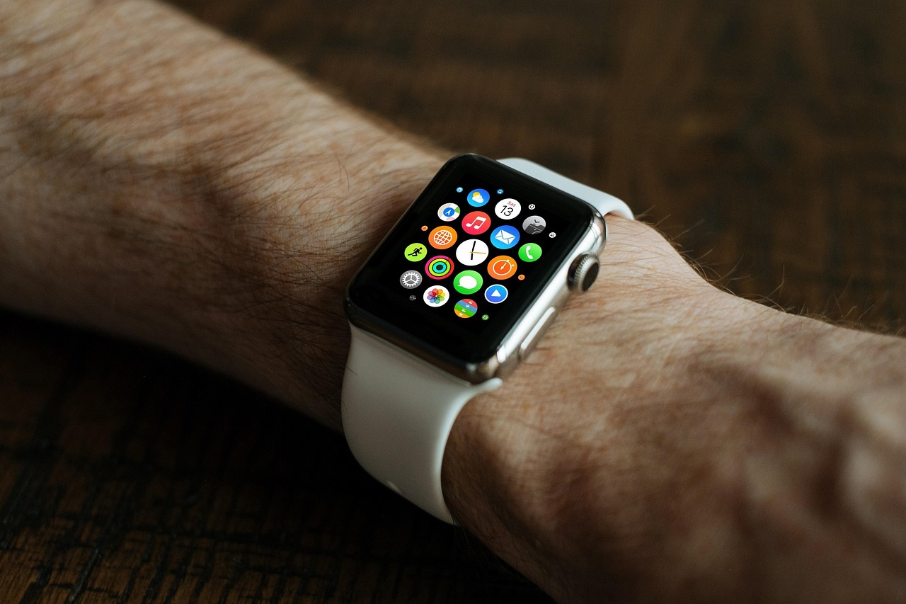 découvrez les appareils connectés innovants qui transforment votre quotidien. profitez des dernières tendances en technologie et améliorez votre expérience grâce à des dispositifs intelligents adaptés à tous vos besoins.