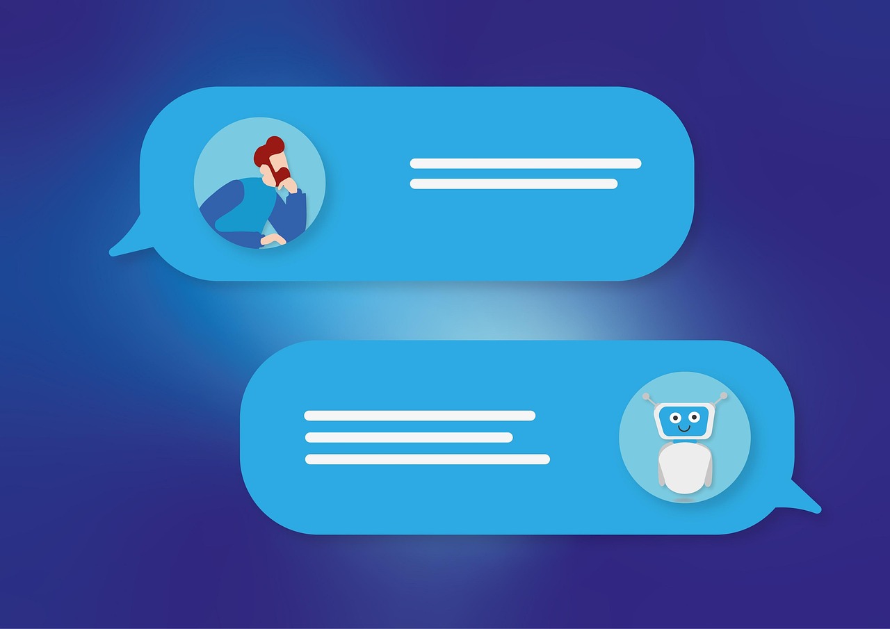 découvrez tout sur les applications mobiles : actualités, tendances, conseils et meilleures pratiques pour développer, optimiser et utiliser efficacement vos applications sur ios et android.