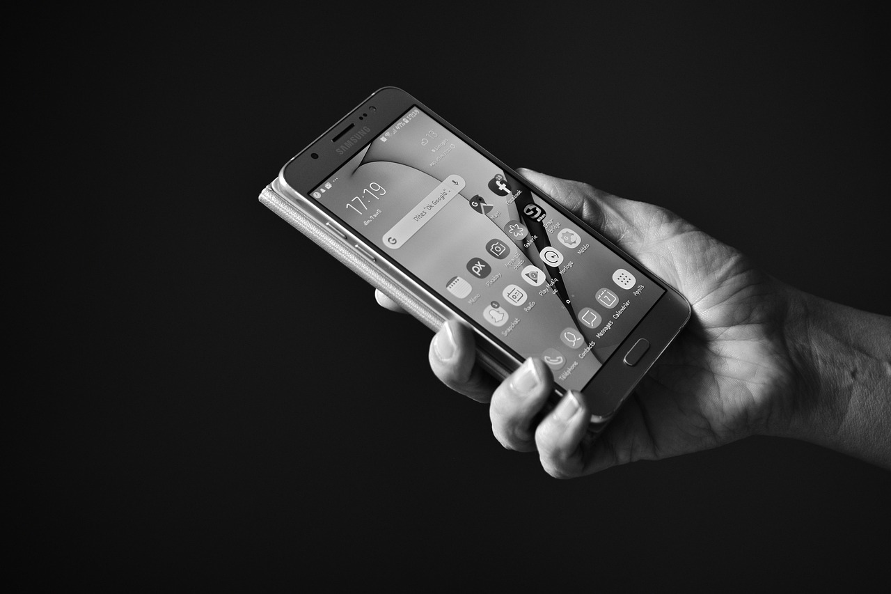 découvrez tout sur les applications mobiles : actualités, conseils de développement, tendances du marché, et astuces pour optimiser l'utilisation de vos applis sur smartphone et tablette.