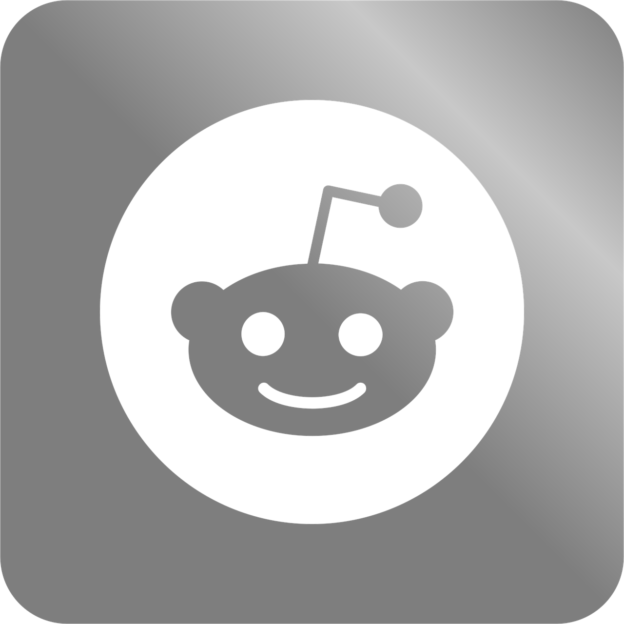 découvrez tout ce qu'il faut savoir sur les applications mobiles : tendances, conseils de développement, fonctionnalités incontournables et astuces pour optimiser votre expérience mobile.