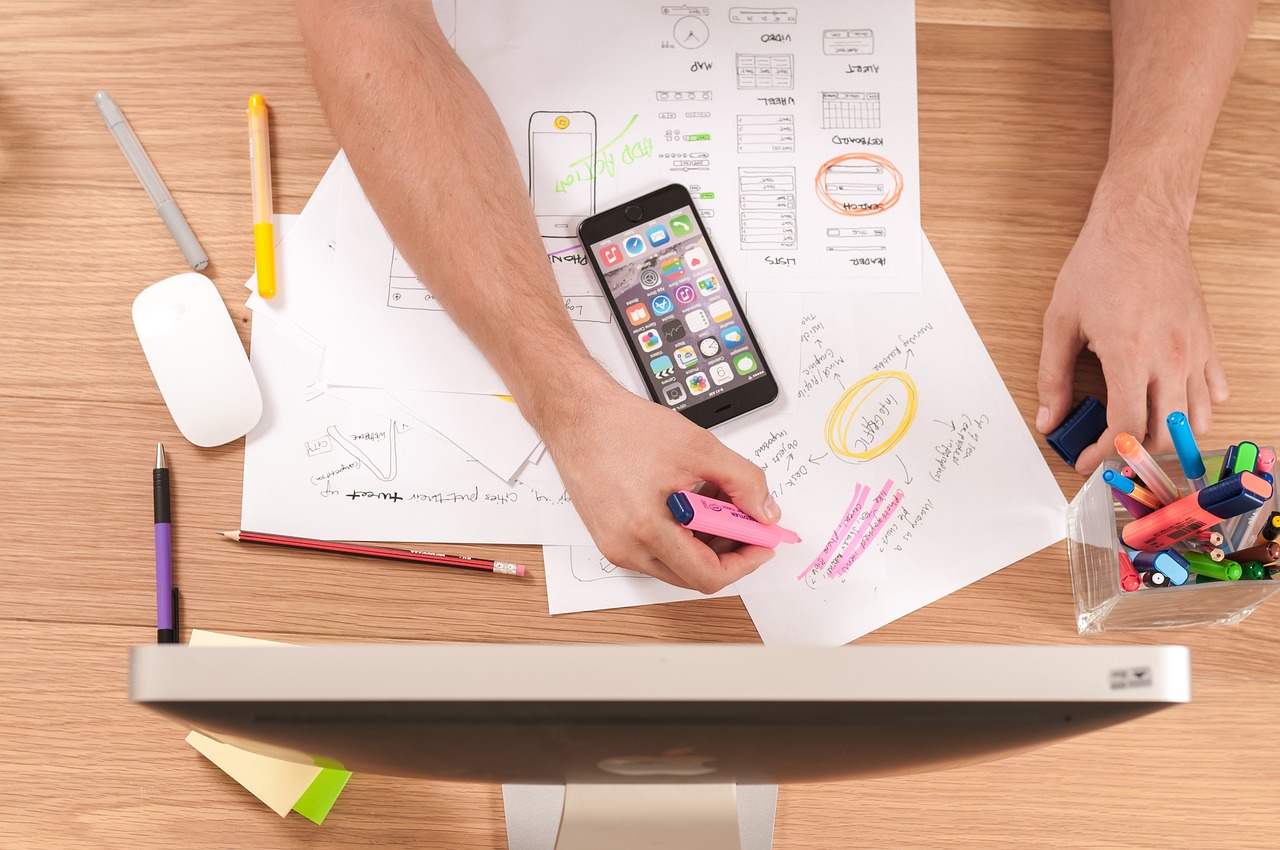découvrez tout sur les applications mobiles : actualités, tendances, conseils pratiques et solutions pour concevoir ou utiliser des apps innovantes sur smartphones et tablettes.