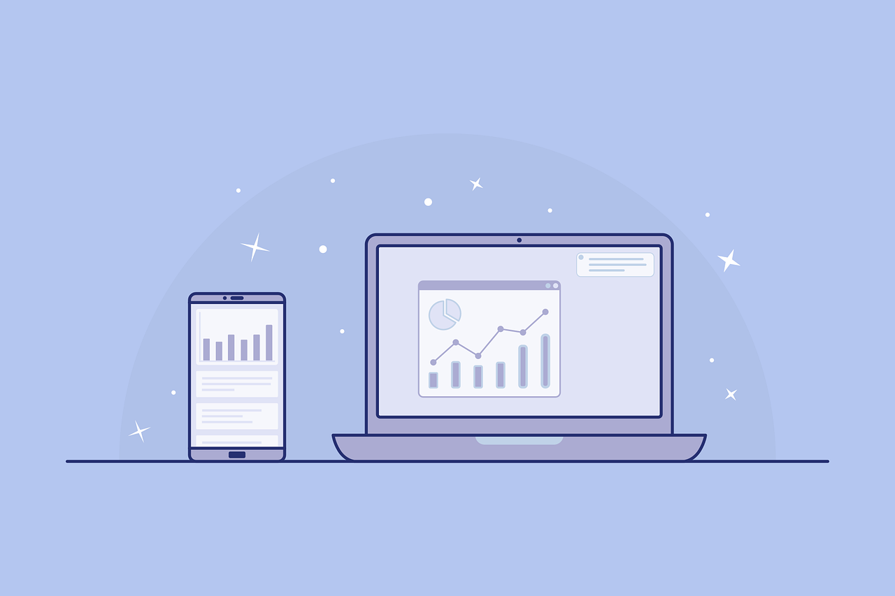 découvrez les meilleures applications mobiles pour optimiser votre quotidien, améliorer votre productivité et vous divertir. explorez nos sélections d’apps innovantes, compatibles ios et android.