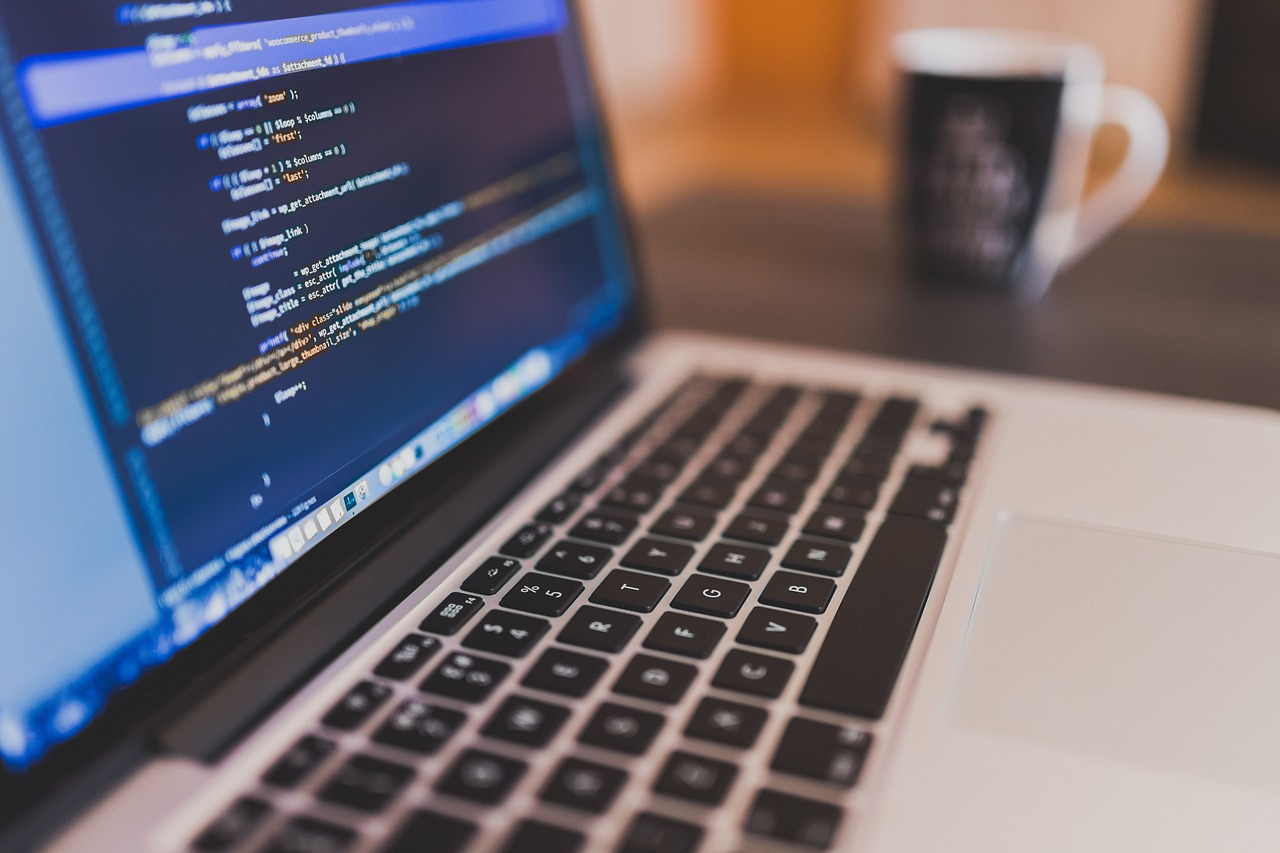 découvrez les dernières actualités, tendances et conseils sur les logiciels (software). profitez de solutions, comparatifs et astuces pour optimiser votre utilisation des programmes informatiques au quotidien.