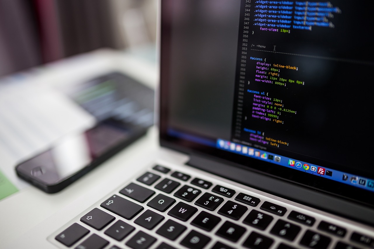 découvrez tout sur les logiciels : actualités, tendances, fonctions essentielles et conseils pour choisir les meilleurs outils adaptés à vos besoins professionnels ou personnels.