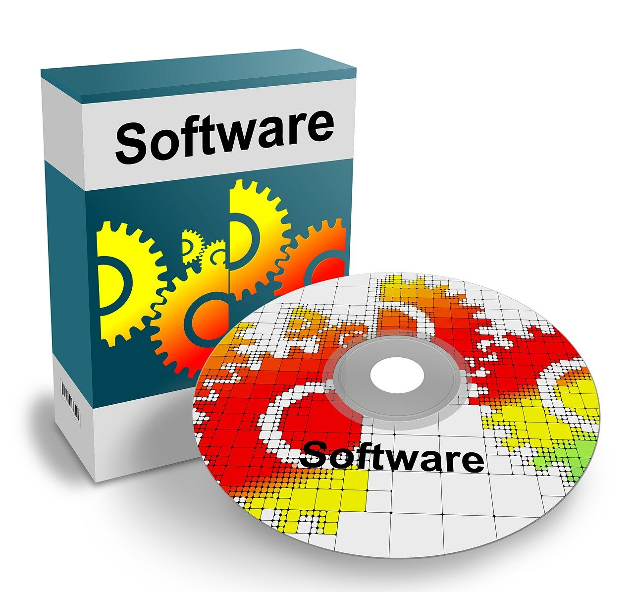 découvrez tout ce qu'il faut savoir sur les logiciels : actualités, conseils, comparatifs et solutions pour optimiser votre expérience informatique, que vous soyez débutant ou expert.