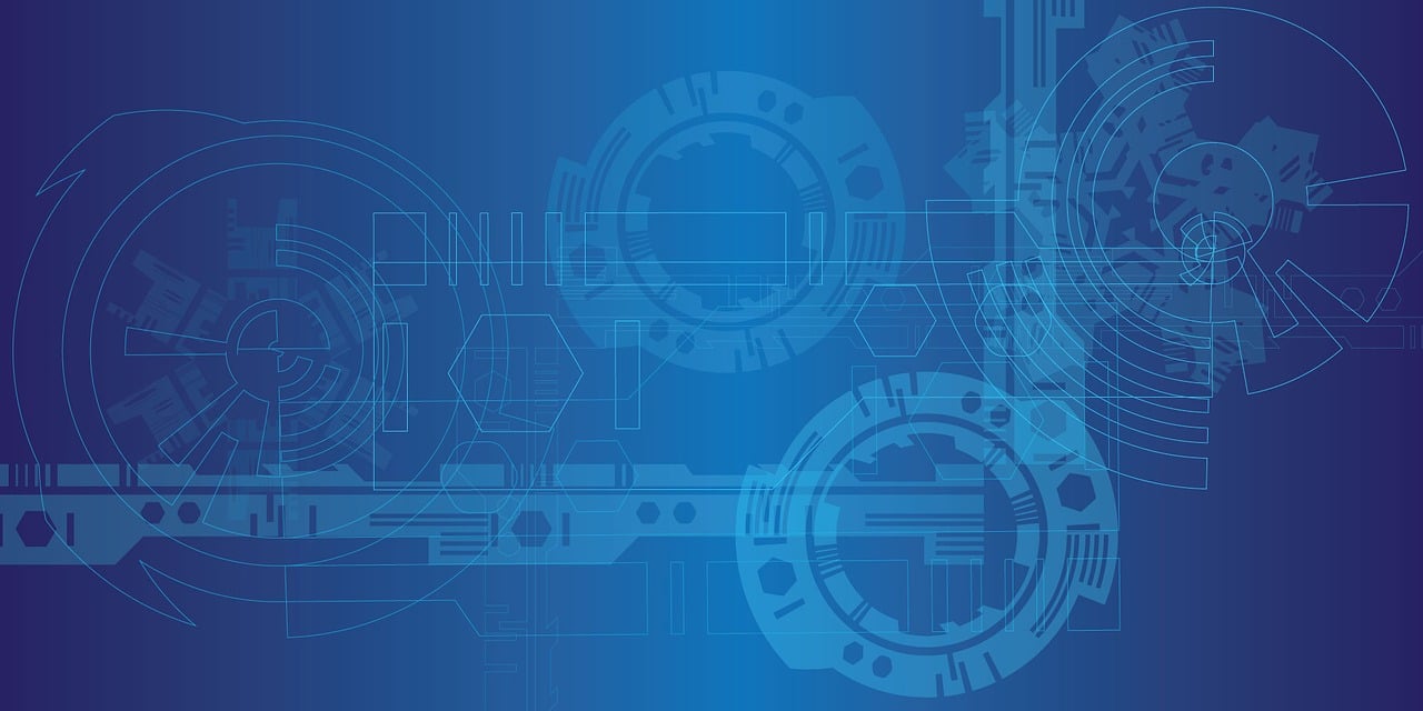 découvrez les dernières actualités, tendances et innovations dans le domaine de la technologie. restez informé sur les avancées technologiques, gadgets, intelligence artificielle, et bien plus.