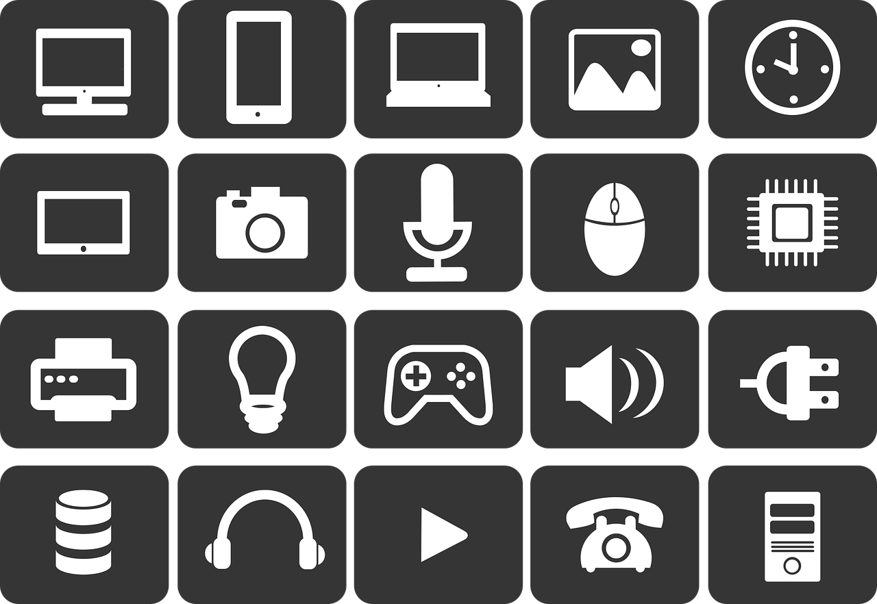 découvrez les dernières tendances, innovations et actualités du monde de la technologie. restez informé sur les avancées technologiques, gadgets, ia, et plus encore !