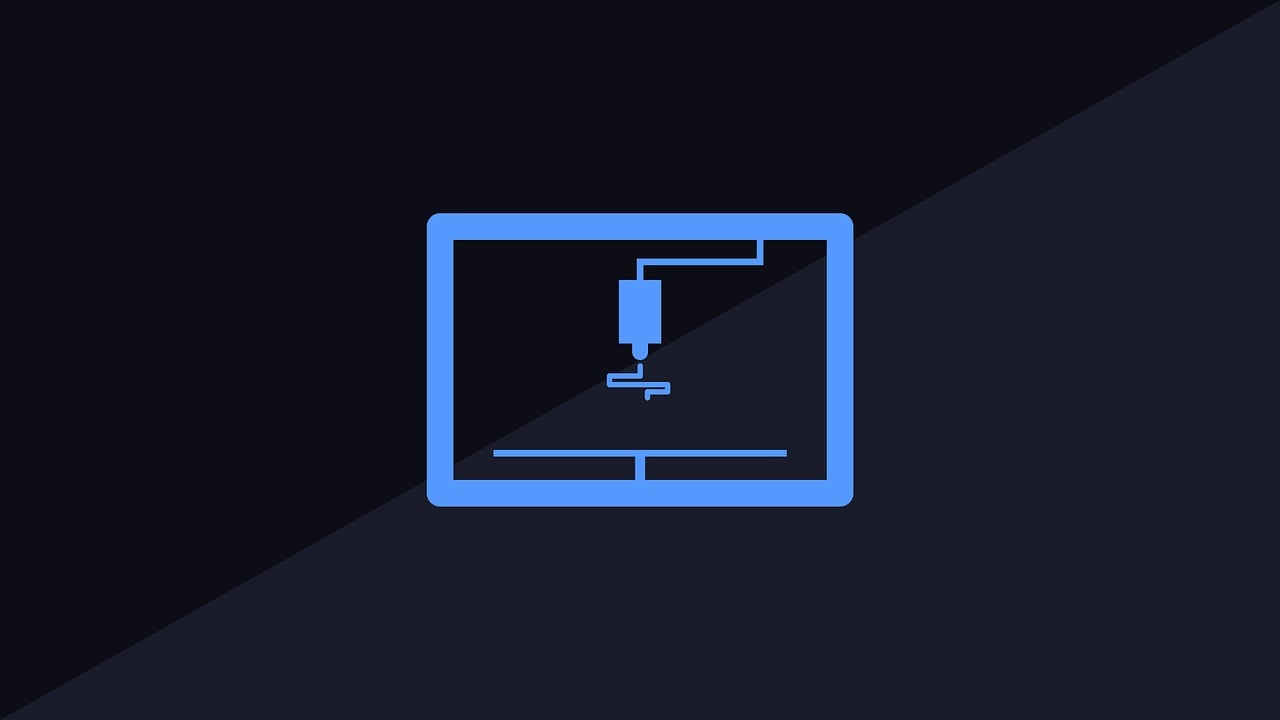 découvrez les dernières actualités, innovations et tendances du monde de la technologie. analyse, guides et conseils pour suivre l'évolution numérique au quotidien.