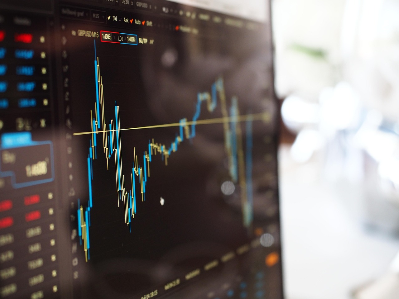 découvrez les dernières actualités, innovations et tendances du monde de la technologie. explorez comment les avancées technologiques transforment notre quotidien et façonnent l’avenir.