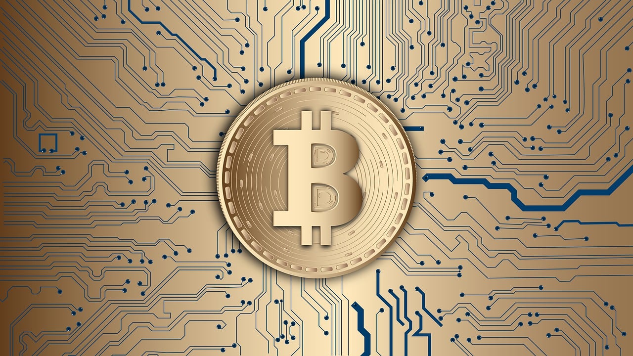 découvrez les dernières tendances technologiques, innovations et avancées qui transforment le monde numérique et façonneront notre avenir.