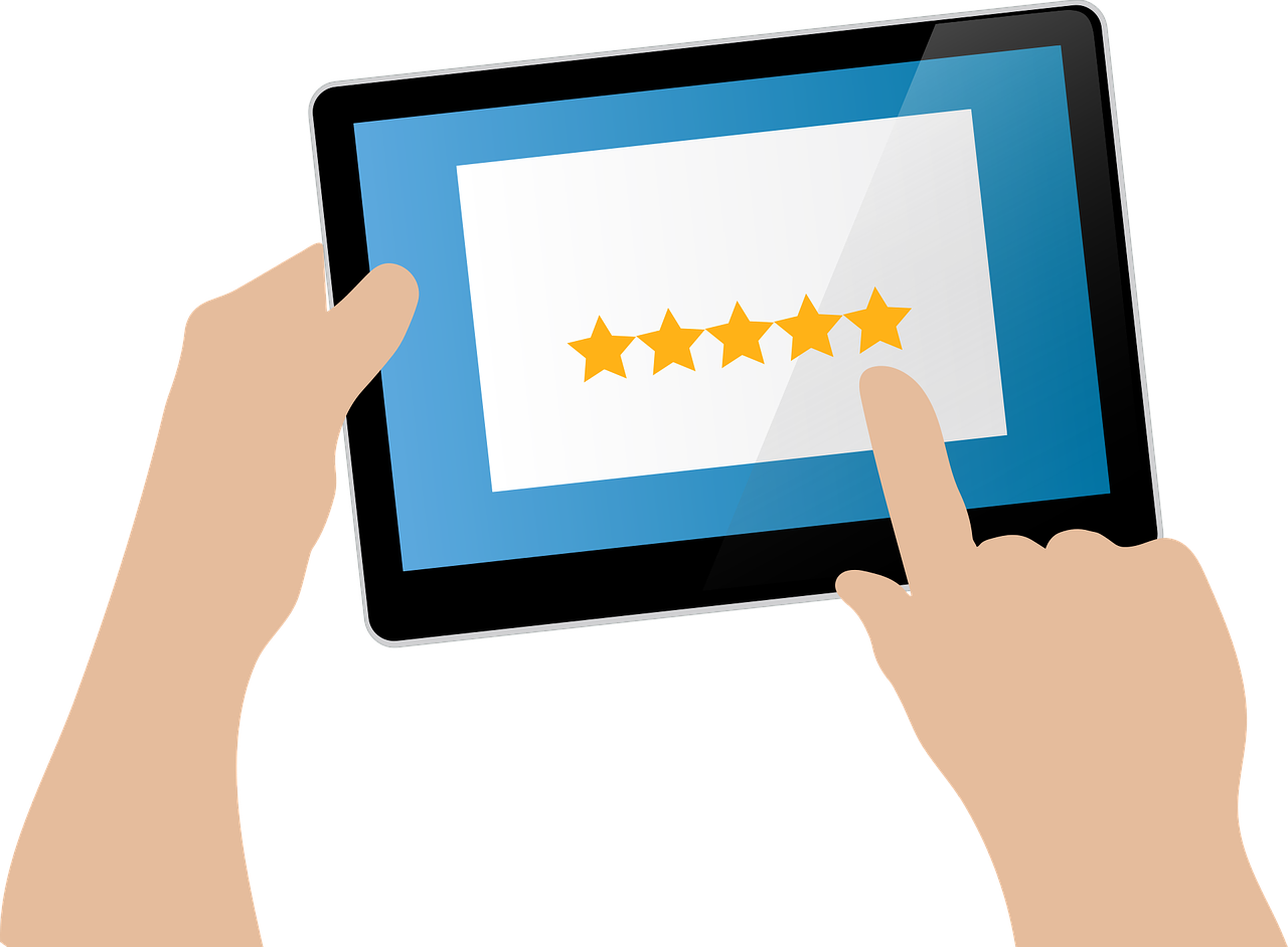découvrez l’importance de l’expérience utilisateur (ux), ses principes clés et des conseils pratiques pour améliorer la satisfaction et la fidélité de vos utilisateurs sur vos sites et applications.
