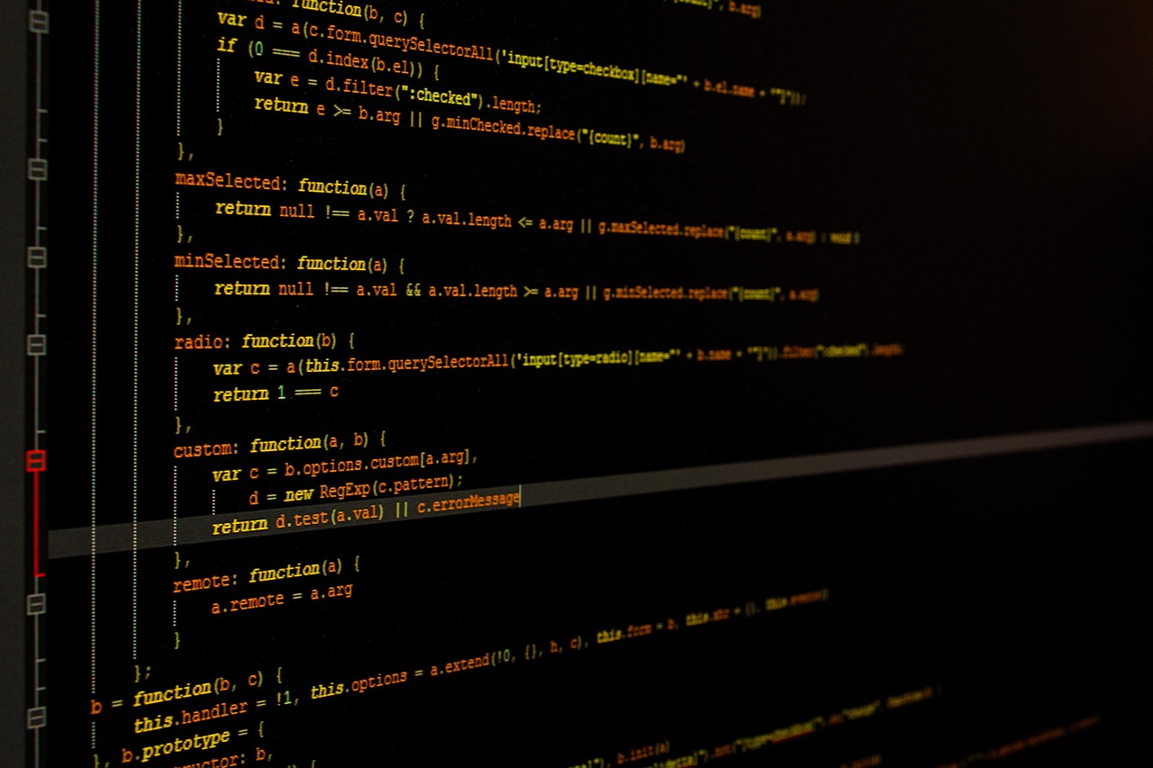 découvrez les compétences essentielles en développement web pour réussir dans ce domaine dynamique : langages, frameworks, bonnes pratiques et outils incontournables pour créer des sites performants et modernes.