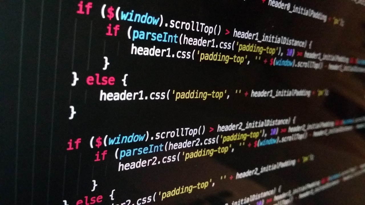 découvrez les compétences essentielles en développement web pour réussir dans le domaine : langages de programmation, frameworks, outils et bonnes pratiques pour construire des sites performants et attractifs.