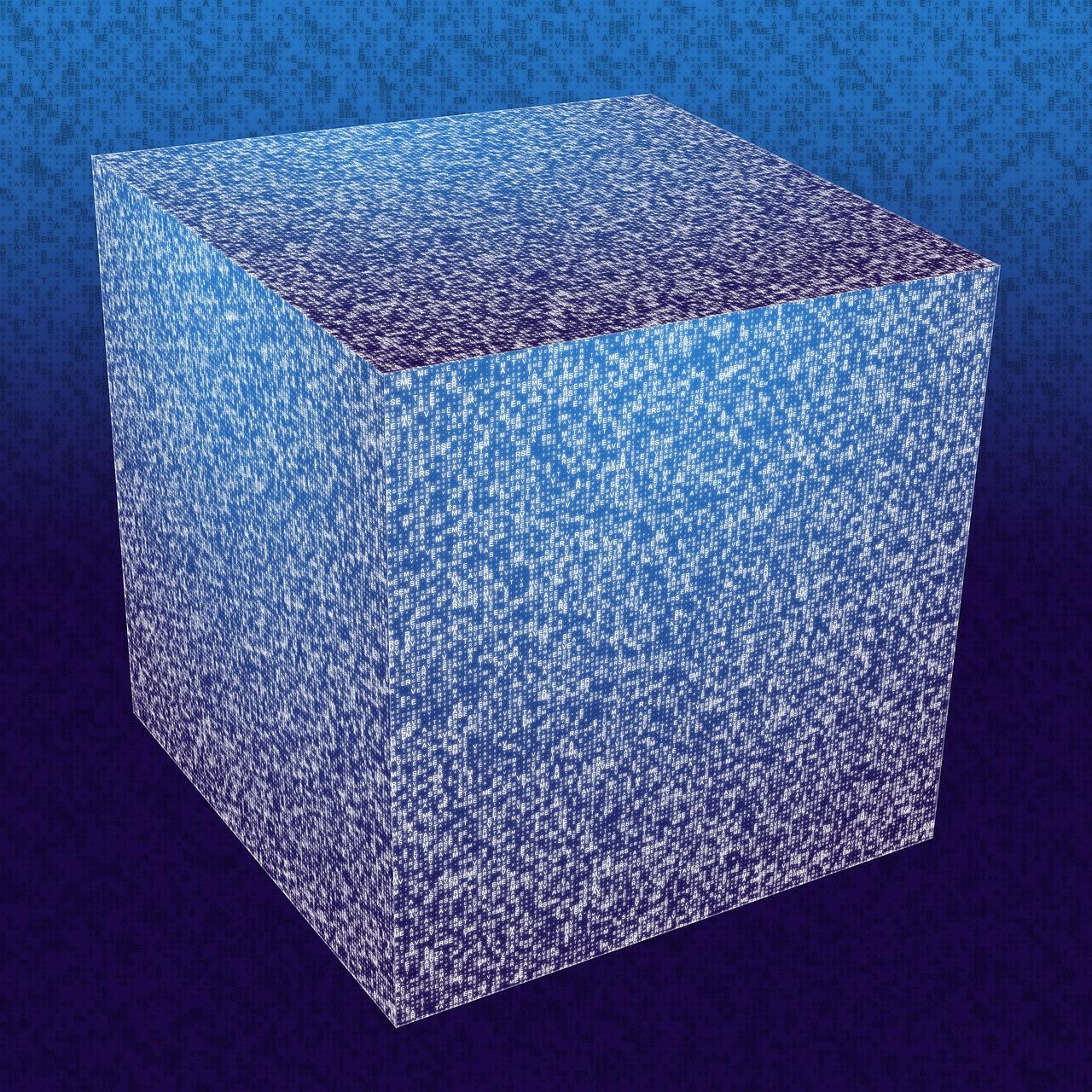 découvrez l'importance des meta tags pour optimiser le référencement de votre site web et améliorer sa visibilité sur les moteurs de recherche.