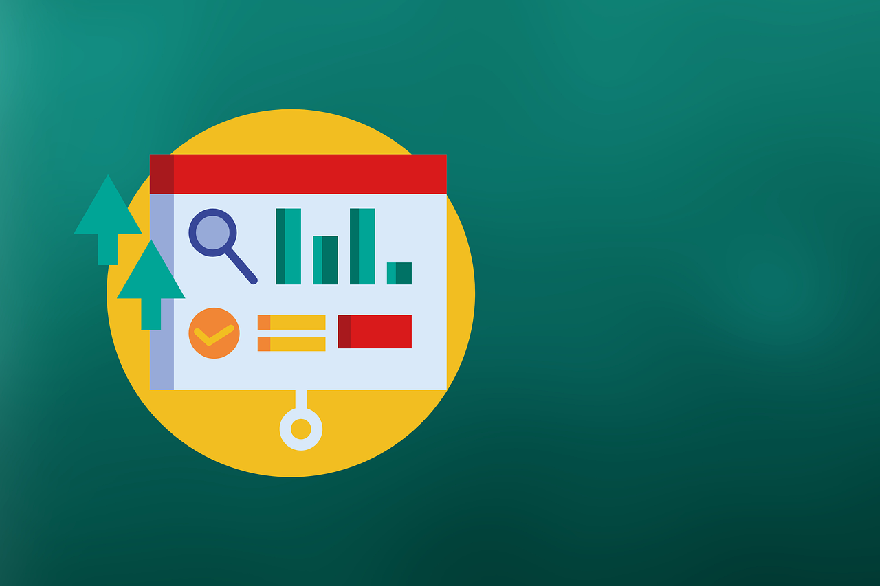 optimisez la structure de votre sitemap pour améliorer l'exploration et le référencement de votre site web sur les moteurs de recherche.