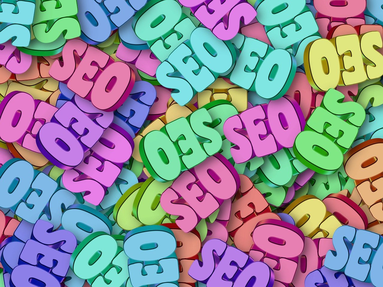 optimisez la structure de votre sitemap pour améliorer l'indexation de votre site par les moteurs de recherche et booster votre visibilité en ligne.