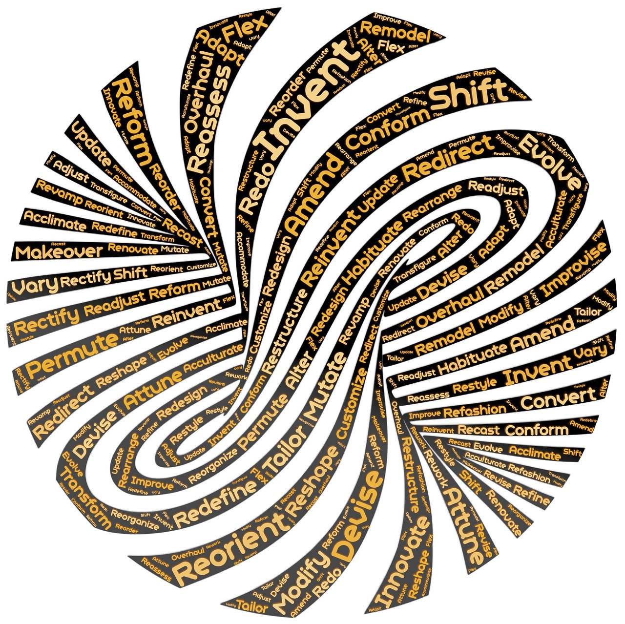 découvrez comment utiliser efficacement la redirection pour améliorer la navigation et le référencement de votre site web.