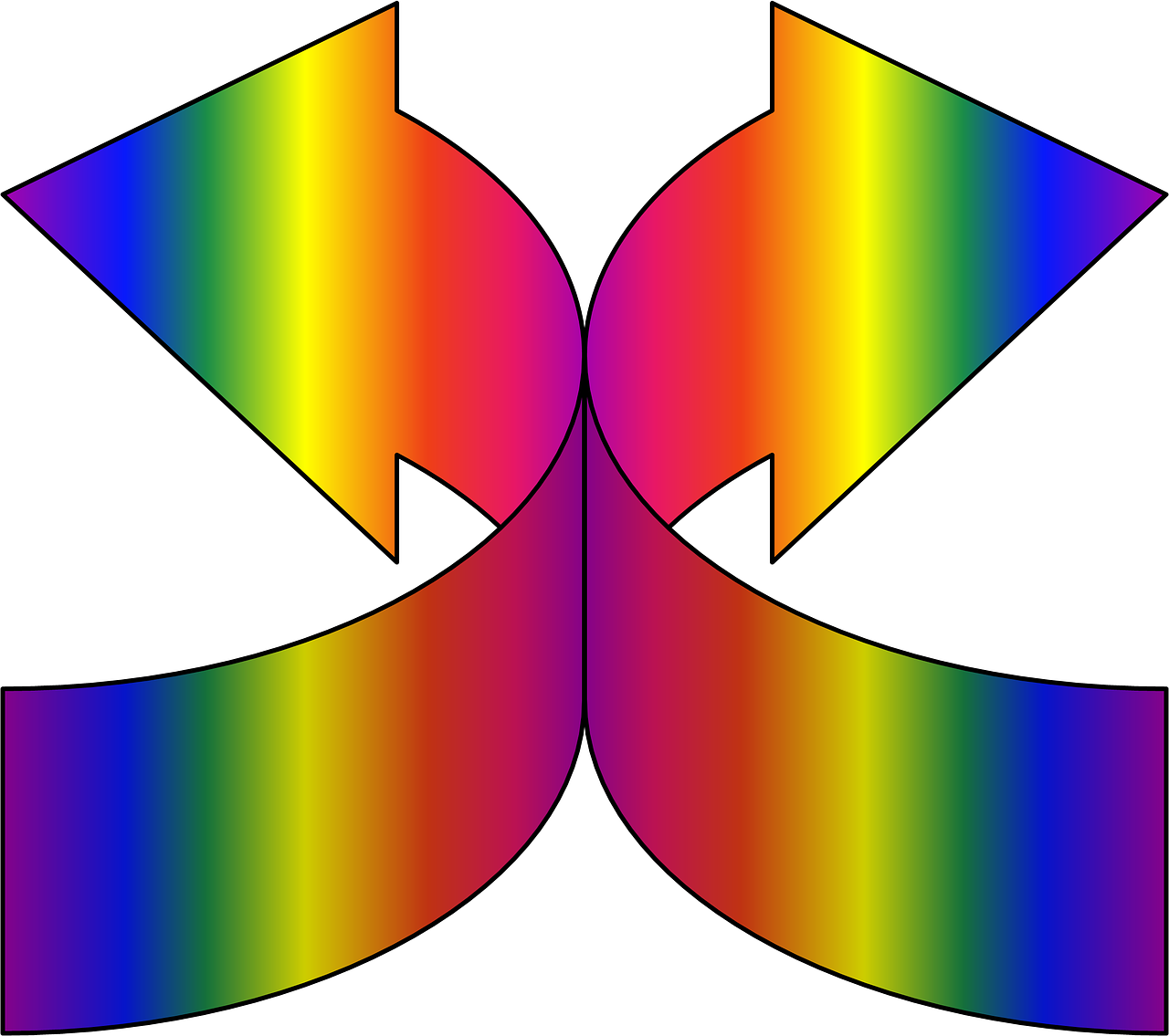 découvrez comment utiliser efficacement les redirections pour optimiser la navigation et le référencement de votre site web.