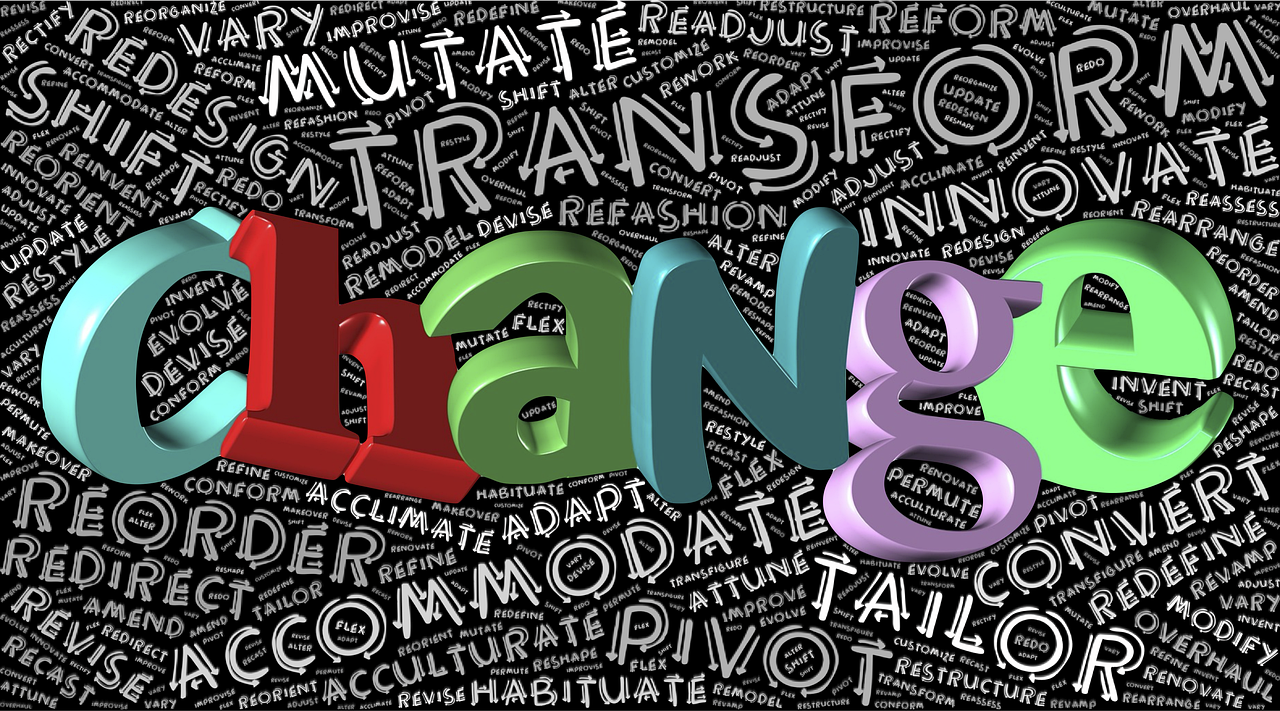 découvrez comment utiliser efficacement les redirections pour améliorer la navigation et le référencement de votre site web.