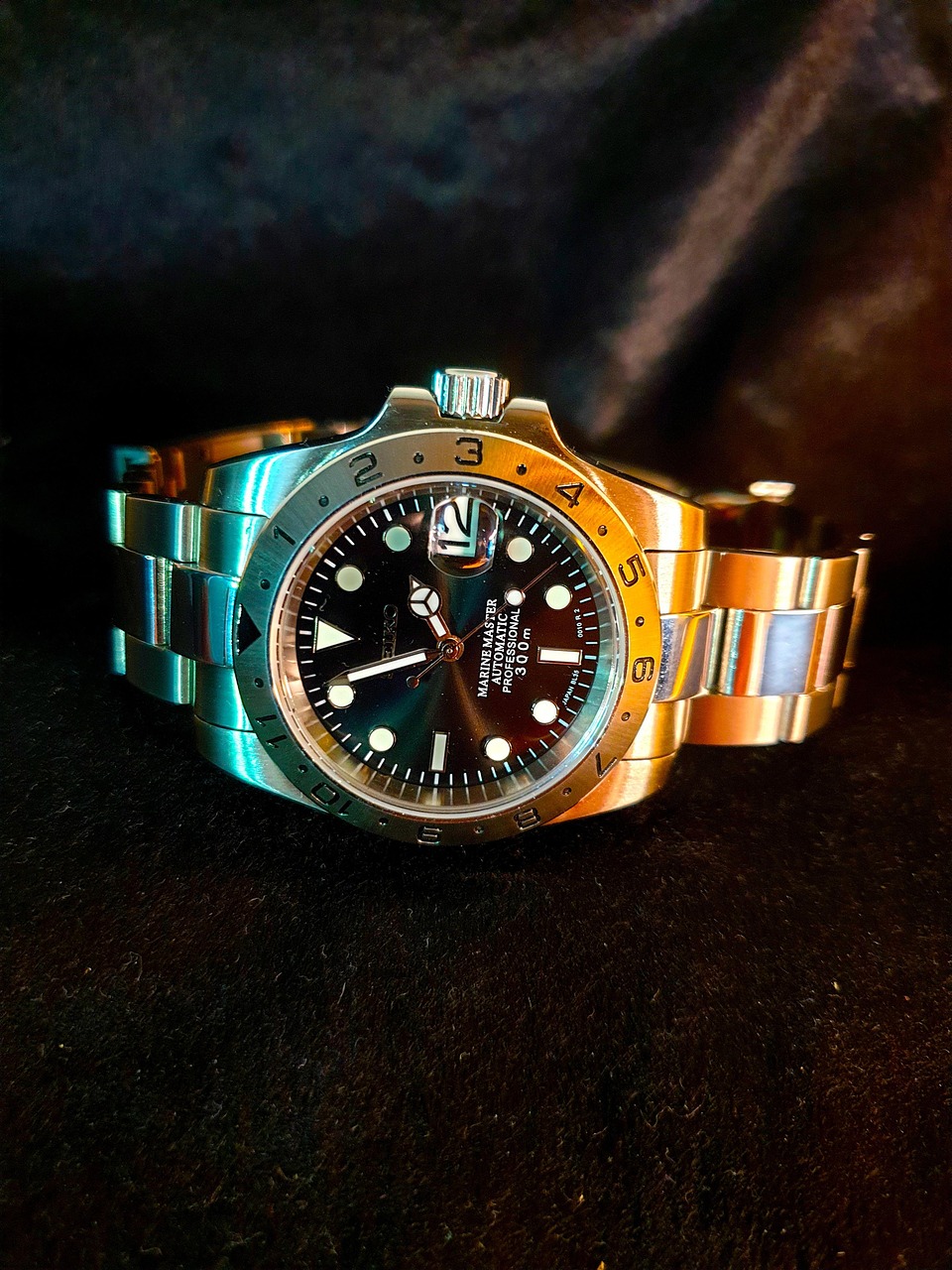 découvrez une sélection de mods de jeux pour personnaliser et améliorer votre expérience de jeu avec de nouvelles fonctionnalités, graphismes et contenus.