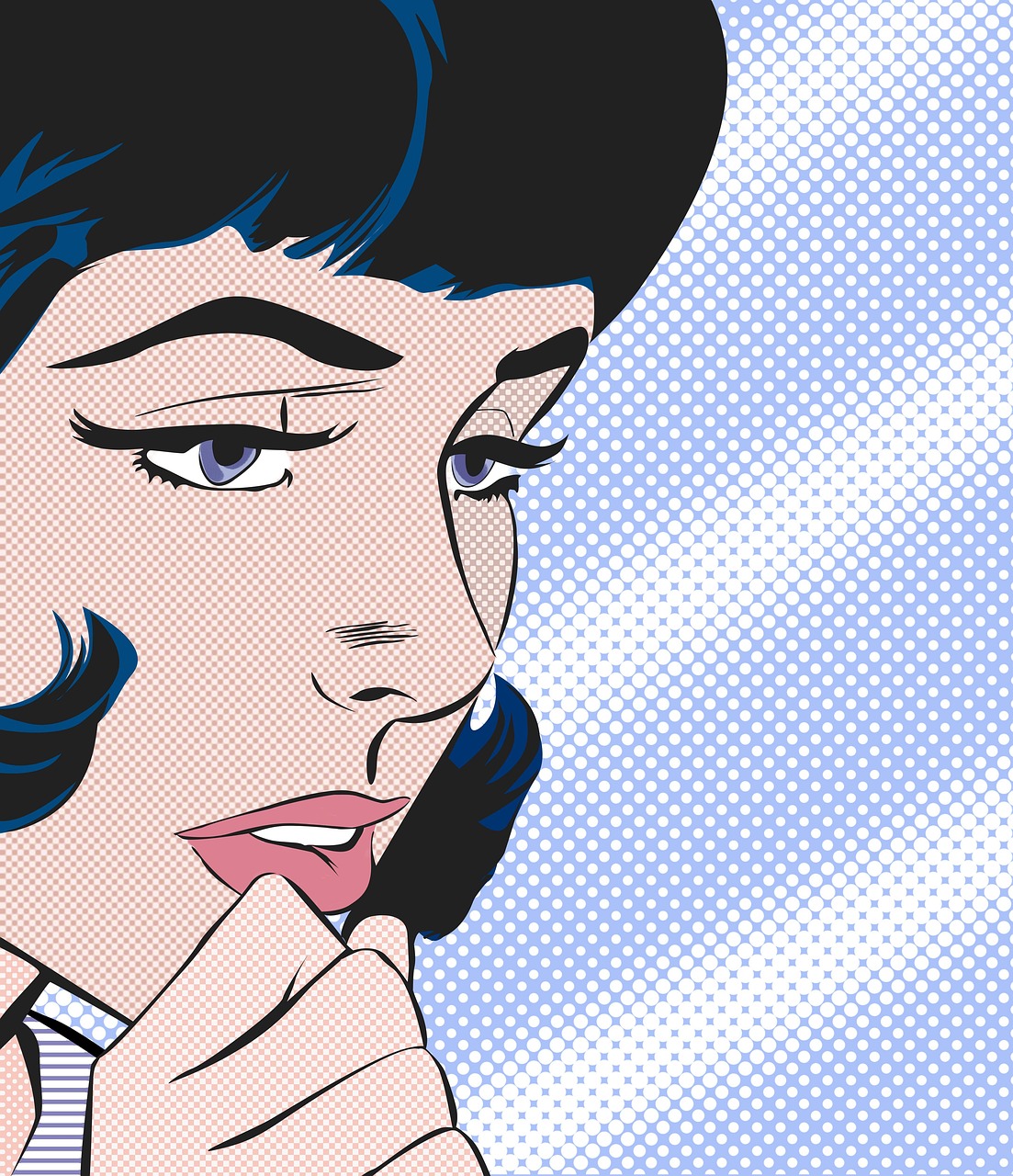 découvrez une large sélection de mods de jeux pour personnaliser et améliorer votre expérience de jeu. téléchargez facilement des mods gratuits et compatibles avec vos jeux préférés.