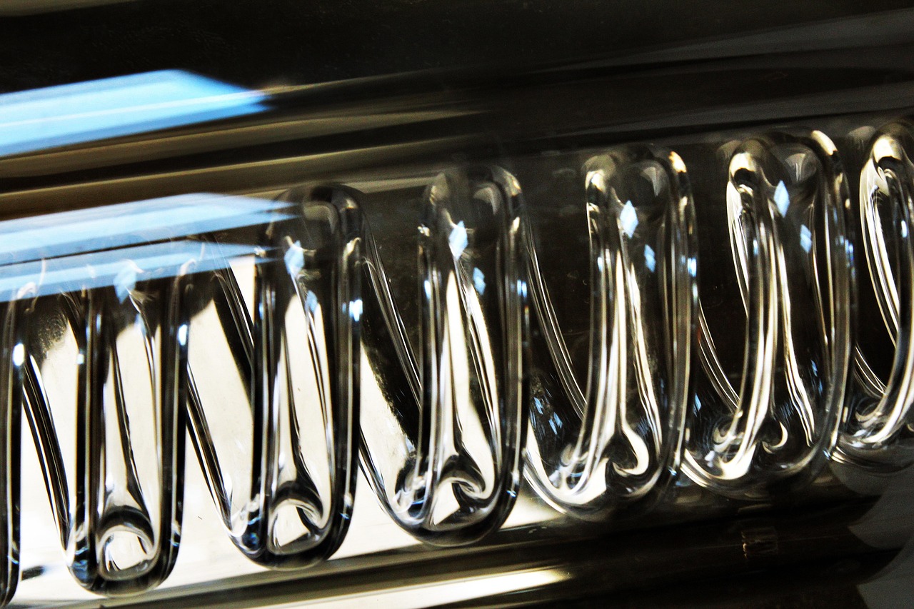 découvrez notre gamme de radiateurs thermiques pour optimiser la dissipation de chaleur et améliorer la performance de vos équipements électroniques.