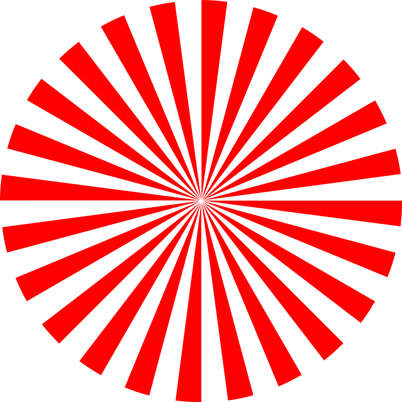 découvrez le ray tracing, une technique avancée de rendu graphique qui simule le comportement réaliste de la lumière pour des images d'une qualité exceptionnelle.