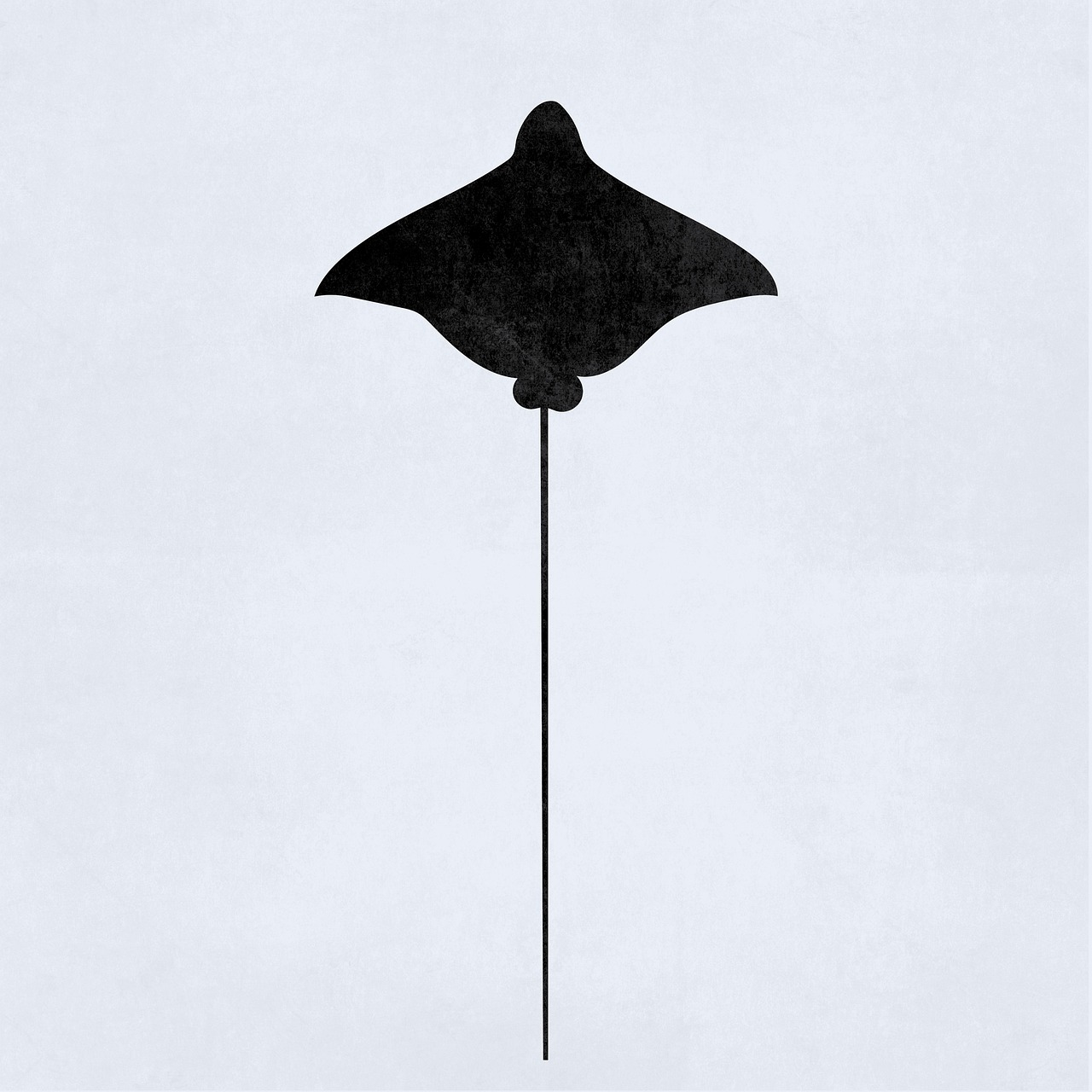 découvrez le ray tracing, une technique avancée de rendu graphique qui simule le comportement réaliste de la lumière pour des images et des animations d'une qualité visuelle exceptionnelle.