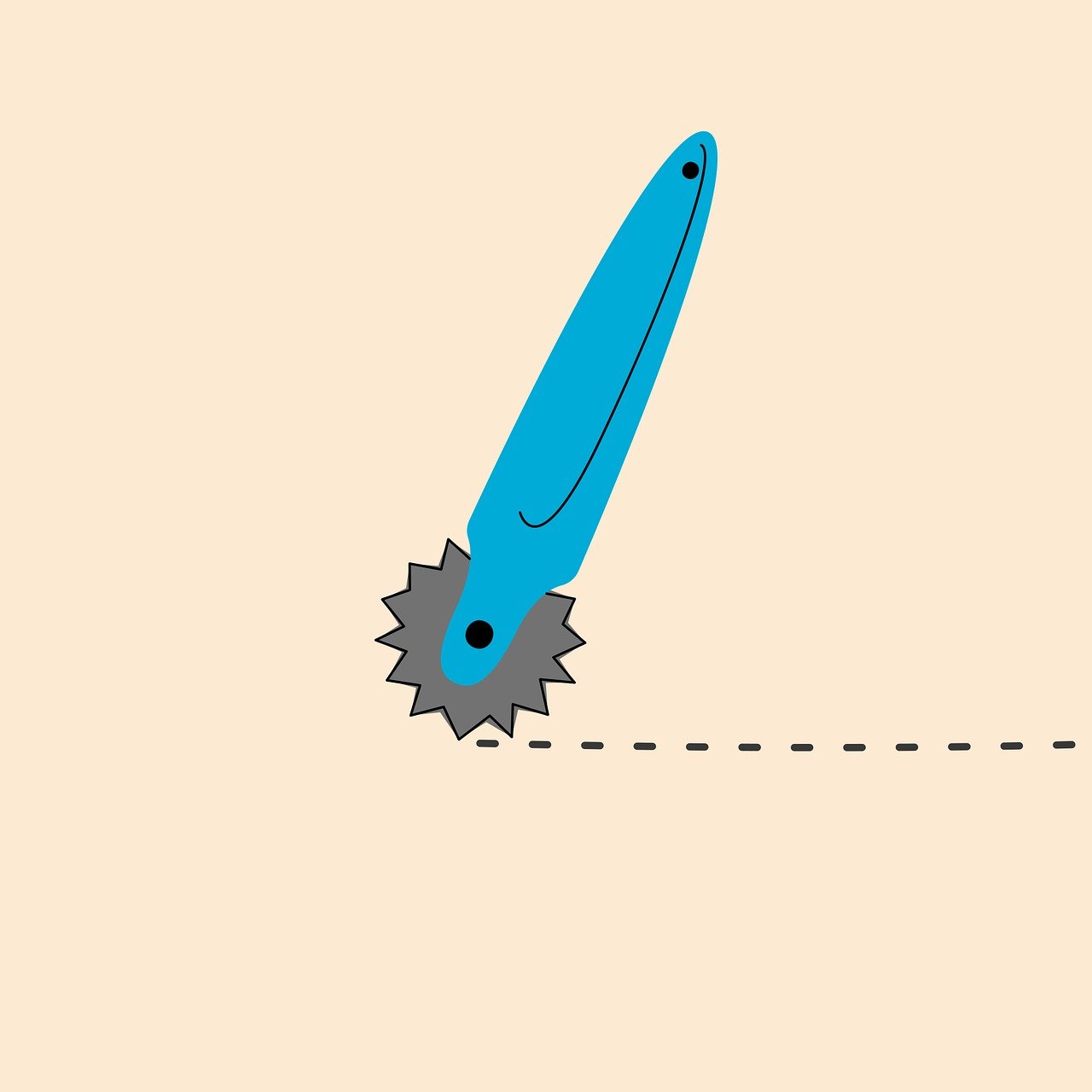 découvrez le ray tracing, une technique avancée de rendu graphique qui simule le comportement de la lumière pour créer des images réalistes et immersives.