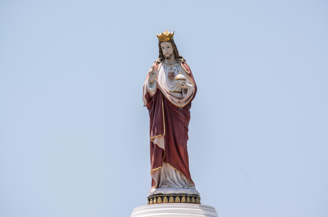 découvrez les meilleurs émulateurs pour faire fonctionner vos jeux et applications préférés sur différents appareils. compatibilité et performance assurées.