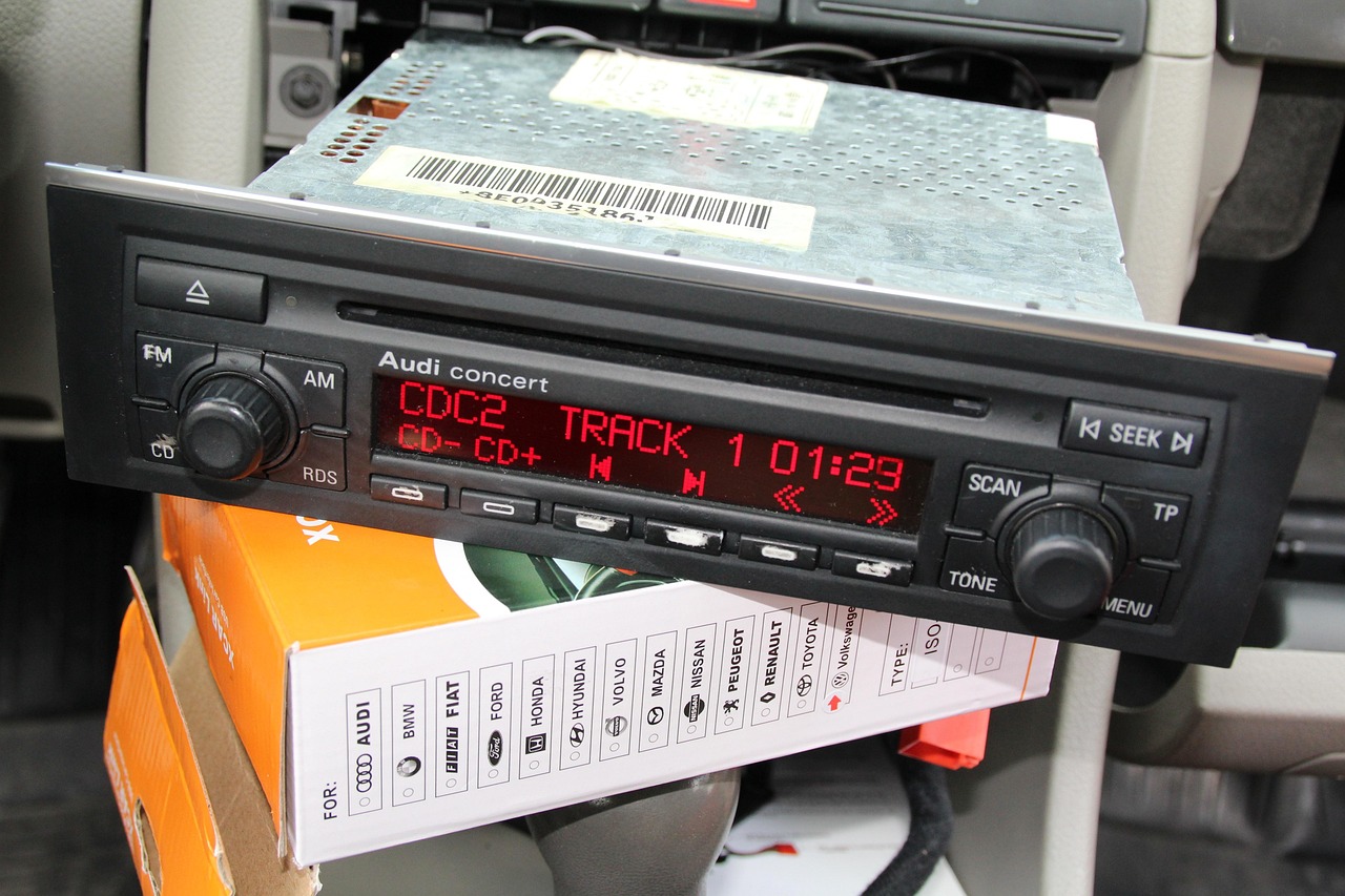 découvrez les meilleurs émulateurs pour jouer à vos jeux préférés sur différentes plateformes. téléchargements, guides d'installation et astuces pour optimiser votre expérience de jeu.