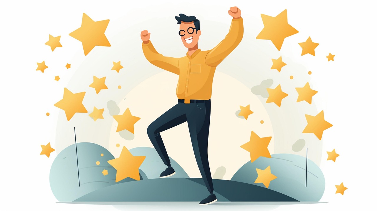 découvrez les meilleurs clients ftp pour transférer vos fichiers rapidement et en toute sécurité. comparatifs, fonctionnalités et conseils pour choisir l'outil adapté à vos besoins.