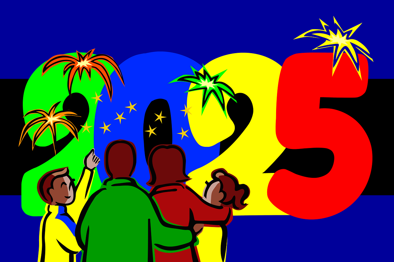 découvrez les codecs vidéo essentiels à connaître en 2025 pour optimiser la qualité et la compression de vos contenus multimédias.