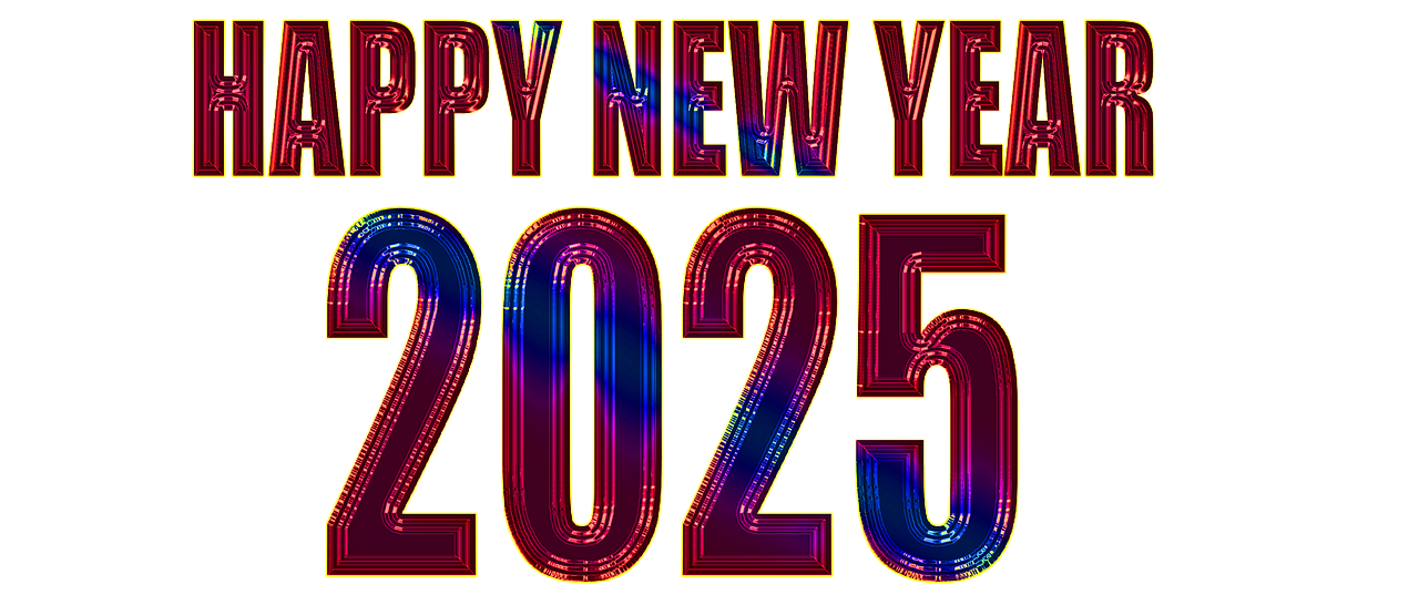 découvrez les codecs vidéo incontournables de 2025, leurs innovations et comment ils révolutionnent le streaming et la compression vidéo.